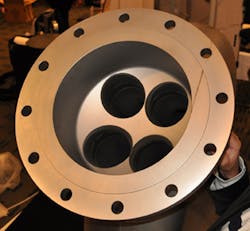 Fc 0313 Fb Endress Fc 0313 Fb Endress