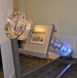 Fc 0313 Fb Krohne Fc 0313 Fb Krohne