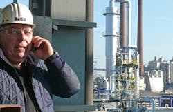 Fc 0313 Fe Cognis Fc 0313 Fe Cognis