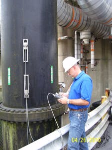 Fc 0313 Fe Eastman Fc 0313 Fe Eastman