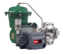 Fc 0313 Fe Valve Fc 0313 Fe Valve