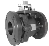 Fc 0313 Valve Man Fc 0313 Valve Man