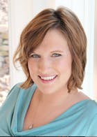 Coleman Afton Headshot Coleman Afton Headshot