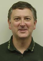 Vonahnen John Vonahnen John