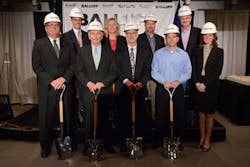 Fc 0413 Balluff Fc 0413 Balluff