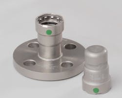 Fc 0413 Viega Fc 0413 Viega