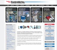 Fc Blog 0413 Control Fc Blog 0413 Control