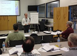 Fc Blog 0413 Flow Seminar Day1 Fc Blog 0413 Flow Seminar Day1