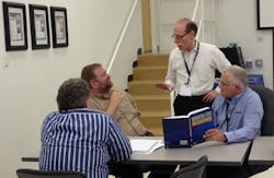 Fc Blog 0413 Flow Seminar Day2 Fc Blog 0413 Flow Seminar Day2