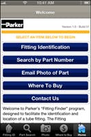 Fc Blog 0413 Parker Fc Blog 0413 Parker