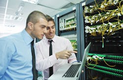 Fc Blog 0413 Engineering Scholarships Fc Blog 0413 Engineering Scholarships