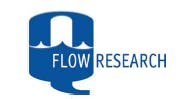 Flow Research Logo