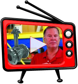 Flow Tube 0413 Valve Man Cryogenic Flow Tube 0413 Valve Man Cryogenic