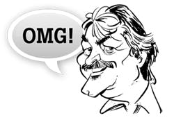 Fc 0513 Cc Fc 0513 Cc