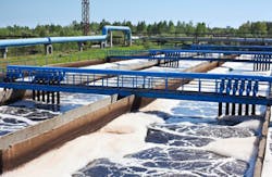 Fc 0513 Da Fc 0513 Da