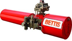 Fc 0513 Emerson Bettis Fc 0513 Emerson Bettis