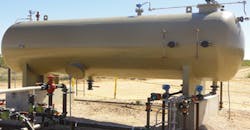 Fc 0513 Fa Fig1 Fc 0513 Fa Fig1