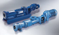 Fc 0513 Nov Moyno Fc 0513 Nov Moyno