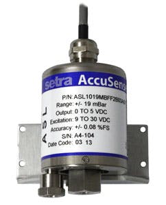 Fc 0513 Setra Fc 0513 Setra