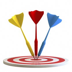 Fc Blog 0513 Accuracy Fc Blog 0513 Accuracy