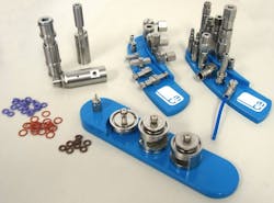 Fc Blog 0513 Beswick Fc Blog 0513 Beswick