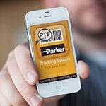 Fc Blog 0513 Parker Fc Blog 0513 Parker