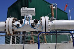 Fc 0513 Fc Fc 0513 Fc