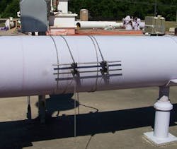 Fc 0613 Cc Photo1 Fc 0613 Cc Photo1