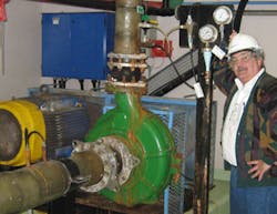 Fc 0613 Cc Photo2 Fc 0613 Cc Photo2