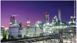 Fc 0613 Cd Photo Fc 0613 Cd Photo