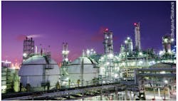 Fc 0613 Cd Photo Fc 0613 Cd Photo