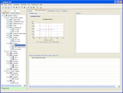Fc 0613 Fa Notesand Warnings Fc 0613 Fa Notesand Warnings