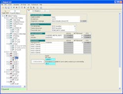 Fc 0613 Fa Sil Results Fc 0613 Fa Sil Results
