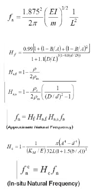 Fc 0613 Fb Eq2 Fc 0613 Fb Eq2