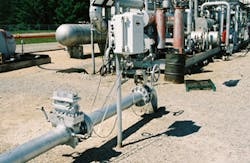 Fc 0613 Fc Photo Fc 0613 Fc Photo