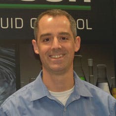 Fc 0613 James Burke Fc 0613 James Burke