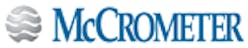 Mc Crometer Logo