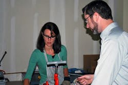 Fc 0613 Amy Viega Image Fc 0613 Amy Viega Image