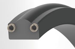 Fc 0713 Ppe Fc 0713 Ppe