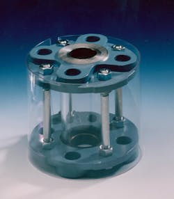 Fc Blog 0713 Lj Star I Fc Blog 0713 Lj Star I