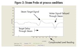 Fc Blog 0713 Magnetrol Steam Fig2 Fc Blog 0713 Magnetrol Steam Fig2