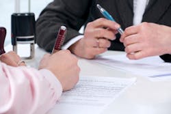 174314173 700x467 174314173 700x467