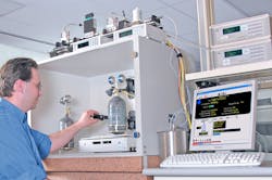 Fc 0713 Da Fc 0713 Da