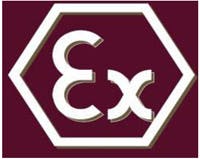 Fc 0713 Fa Fig5 Fc 0713 Fa Fig5