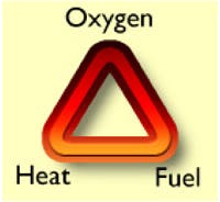 Fc 0713 Fa Fig7 Fc 0713 Fa Fig7