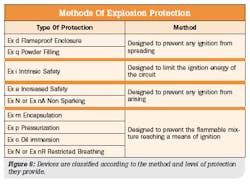 Fc 0713 Fb Fig6 Fc 0713 Fb Fig6