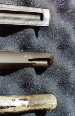 Fc 0713 Fe Fig2 Fc 0713 Fe Fig2