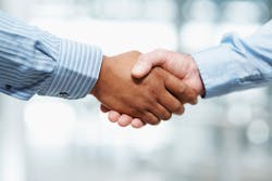 Ts 121198282 700 Ts 121198282 700