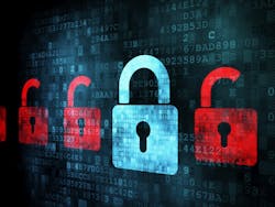 Ts 148650499 700x525 Ts 148650499 700x525