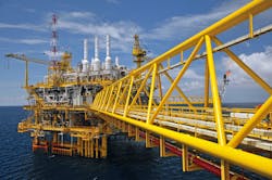 Ts 170594075 700x465 Ts 170594075 700x465